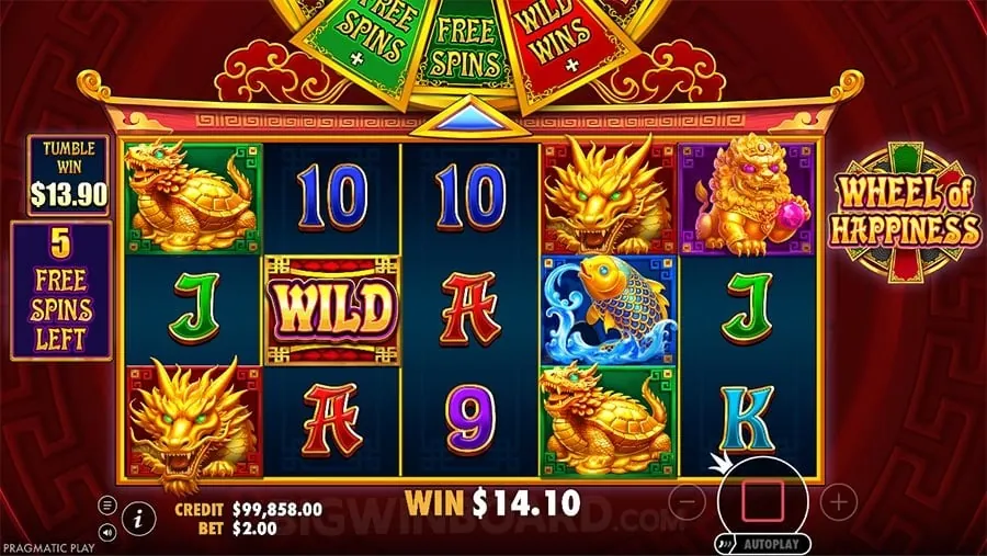 Cashback offer for JLJLPH casino games
